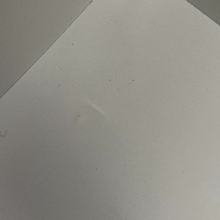 Sıfır Diye Teşhir Ürün Satıldı, Mağdur Edildik!