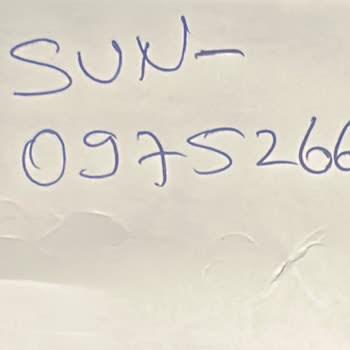 Sunexpress Kayıp Bagajlar Ve Engelli Yolcu Mağduriyeti