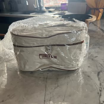 Kusurlu Ürün Ve Haksız İade Reddi: Hem Kalite Hem Ücret Mağduriyeti