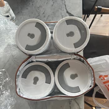 Kusurlu Ürün Ve Haksız İade Reddi: Hem Kalite Hem Ücret Mağduriyeti