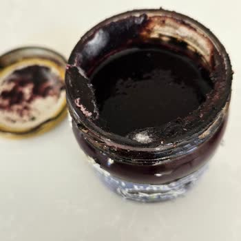 Yanlış Ve Kusurlu Ürün Gönderimiyle Yaşanan Hayal Kırıklığı