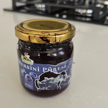 Yanlış Ve Kusurlu Ürün Gönderimiyle Yaşanan Hayal Kırıklığı