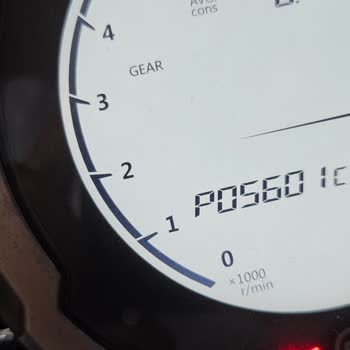 Garanti Kapsamı Dışı Bırakılan Beyin Arızası Ve Belirsiz Parça Süreci Mağduriyeti