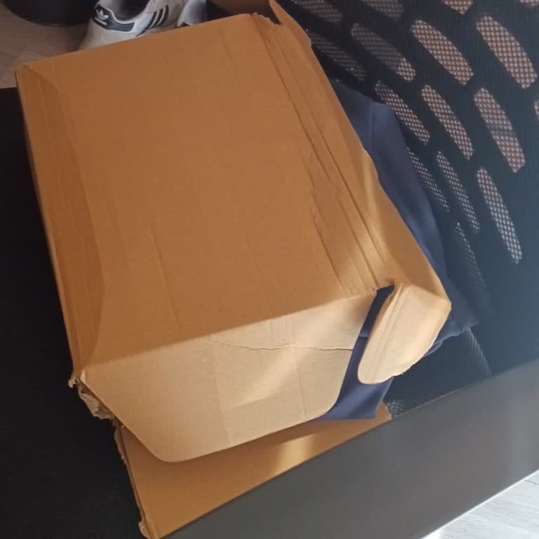 Yanlış Ürün Gönderildi, Firmaya Ulaşamıyorum Ve İade Yapılamıyor