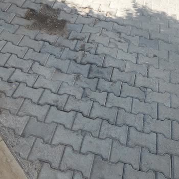 6 Aydır Onarılmayan Yol Mağduriyeti