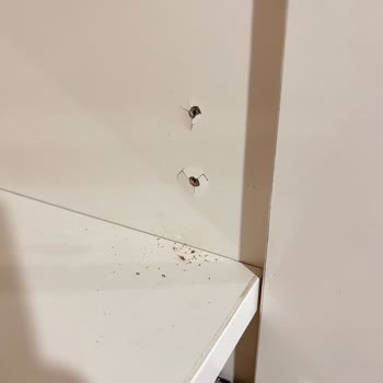 Hasarlı Ve Kullanılmış Ürün Teslimatı Sonrası İlgisiz Müşteri Hizmeti