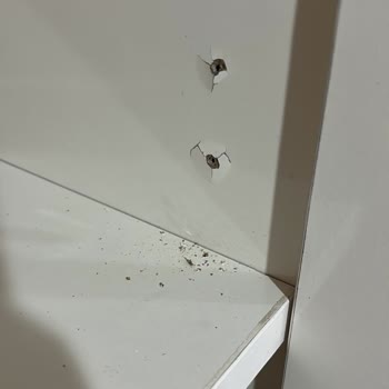 Hasarlı Ve Kullanılmış Ürün Teslimatı Sonrası İlgisiz Müşteri Hizmeti