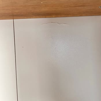 Hasarlı Ve Kullanılmış Ürün Teslimatı Sonrası İlgisiz Müşteri Hizmeti