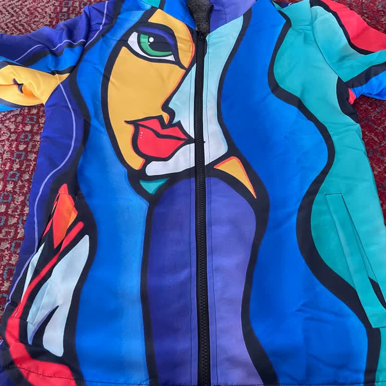 Sipariş Gecikmesi, Kalitesiz Ürün Ve Eksik İade Mağduriyeti Yaşadım