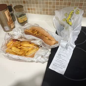 Eksik Ve Kalitesiz Ürünlere Eksik İade Mağduriyeti