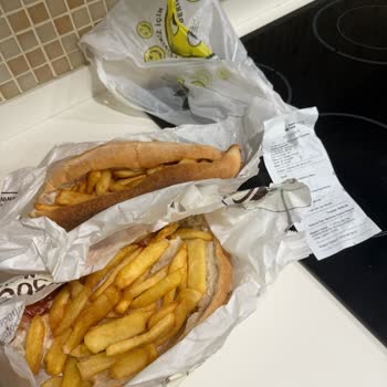 Eksik Ve Kalitesiz Ürünlere Eksik İade Mağduriyeti