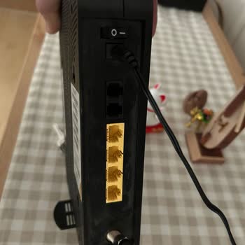 Kurulumdan Beri İnternetim Hiç Aktif Edilmedi Müşteri Hizmetleri Çözüm Sunmuyor