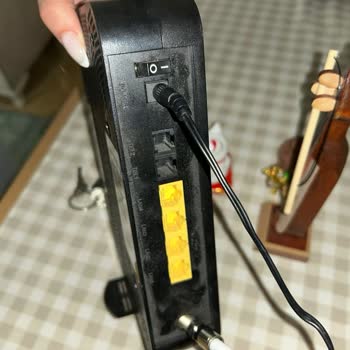 Kurulumdan Beri İnternetim Hiç Aktif Edilmedi Müşteri Hizmetleri Çözüm Sunmuyor