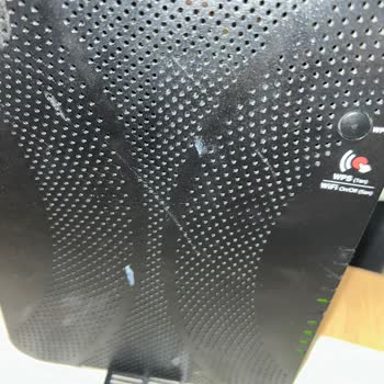 Kurulumdan Beri İnternetim Hiç Aktif Edilmedi Müşteri Hizmetleri Çözüm Sunmuyor