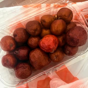 Siparişlerde Sürekli Hata Ve İlgisizlik: Migros Hemen'de Çözüm Yok!