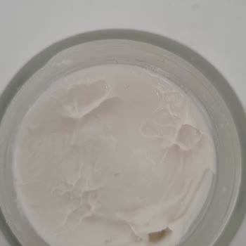 Compré Darphin Anti-Aging en Madam10 y recibí producto caducado