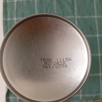 Rossmann Domol Temizlik Spreyi İlk Kullanımda Hemen Bitti Ve Etkisiz Kaldı