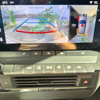 Opel Astra Multiple System Failures - Replacement Demand