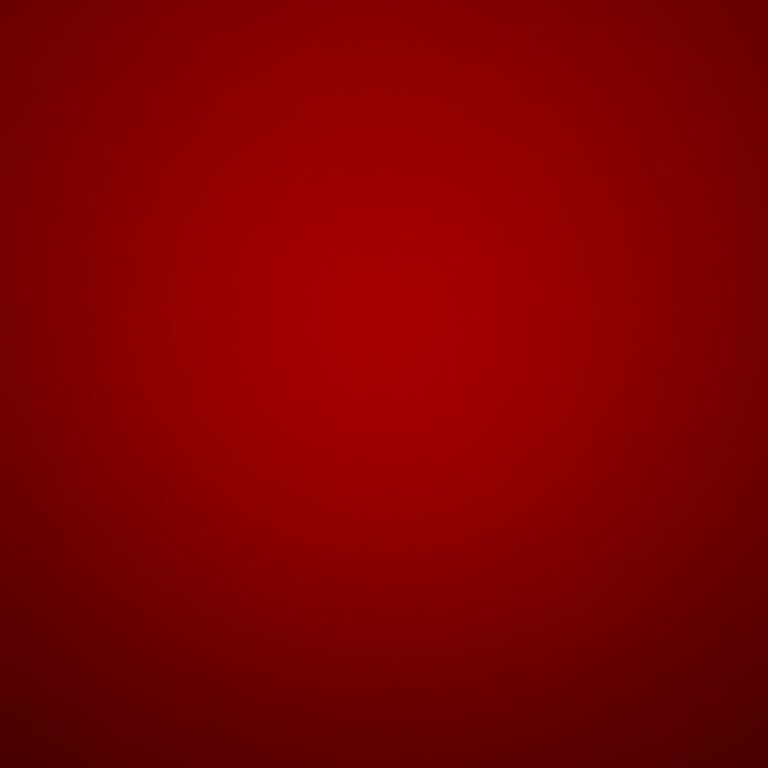 Ödeme Yapılmadı Araç Teslim Edilmedi Mağduriyet Yaşıyoruz