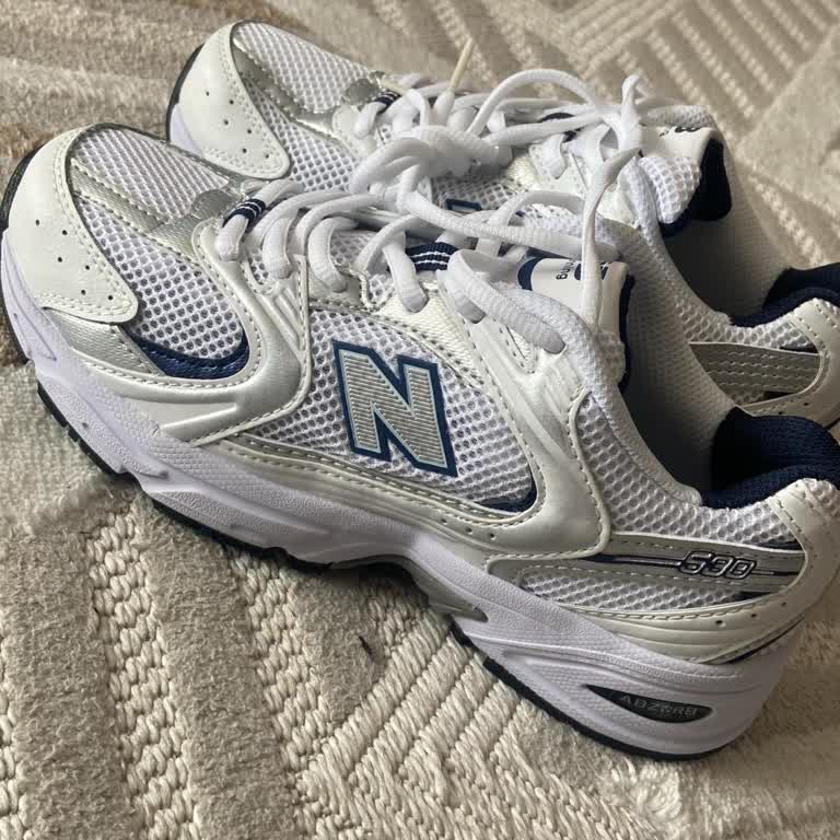 Aldığım Ayakkabıda Renk Farkı Ve Orijinallik Şüphesi Yaşadım