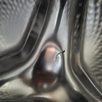 Çamaşır Makinesi Kazanında Kendiliğinden Oluşan Kırık Nedeniyle Ücretsiz Onarım Veya Değişim Talebi