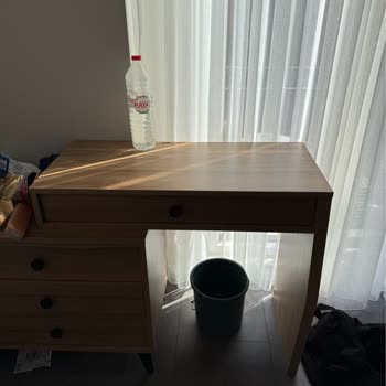 Hasarlı Ürün Sonrası Teslimat Ve Kurulum Gecikiyor