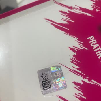 Satın Aldığım KPSS Kitabında Aktivasyon Kodu Eksik Çıktı