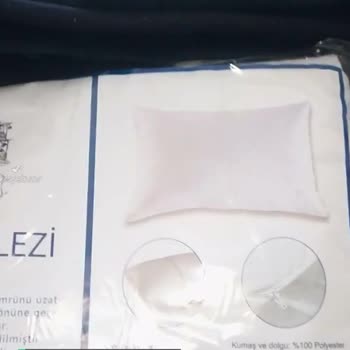 BİM Kasada Fazla Para Alıyor!