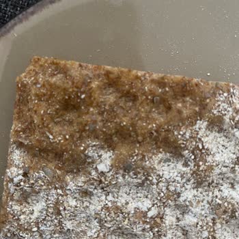 Aldığım Wasa Ürünlerinde Son Kullanma Tarihine Rağmen Küf Oluştu, İade Ve Açıklama Talep Ediyorum