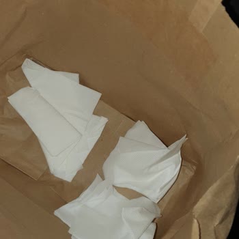 McDonald's Sürekli Eksik Ürün Ve Cevapsız Şube: Çözüm Bekliyorum