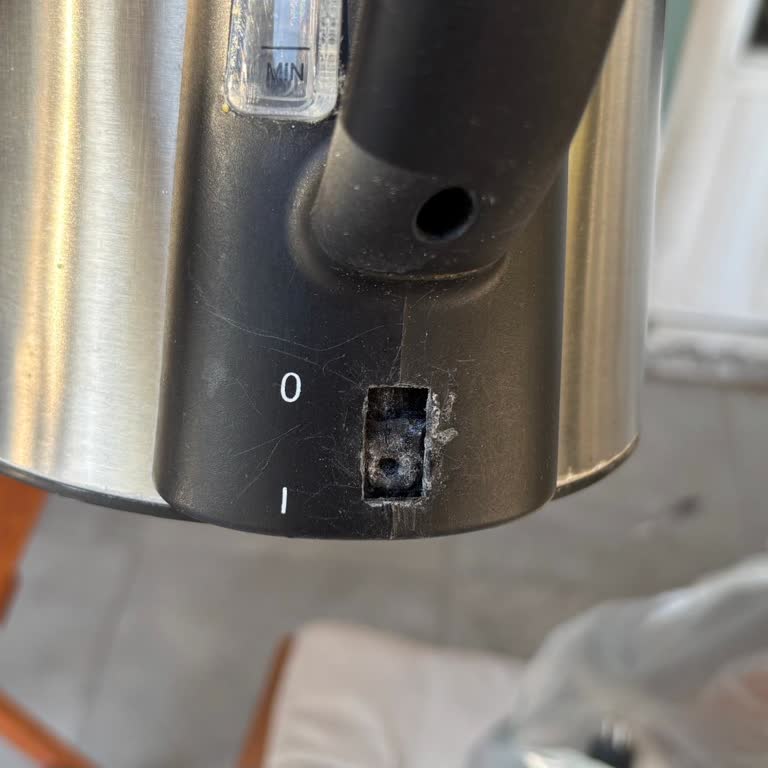 Servis İlgisizliği Ve Yanıltıcı Yönlendirme Mağduriyeti