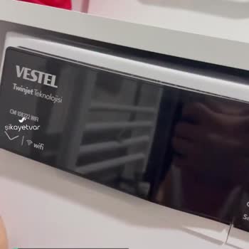 Vestel Uçan Makine, Haftaya Test Uçuşlarına Başlıyoruz