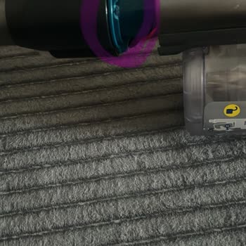 Kusurlu Ve Eksik Gönderilen Philips Süpürge İçin İade Talebim Reddedildi