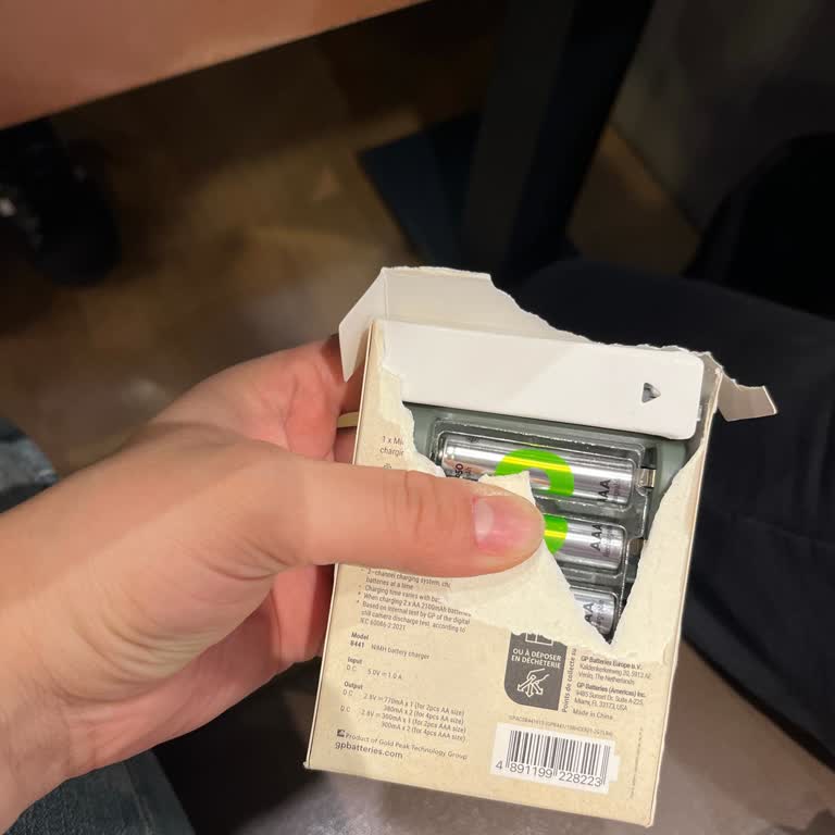 Kullanılmamış Üründe Değişim Reddi Ve Ters Davranış