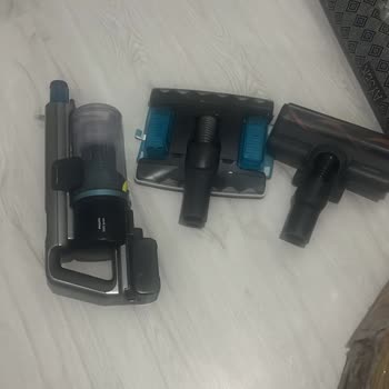 Kusurlu Ürün, İlgisiz Destek: Trendyol Hayal Kırıklığı