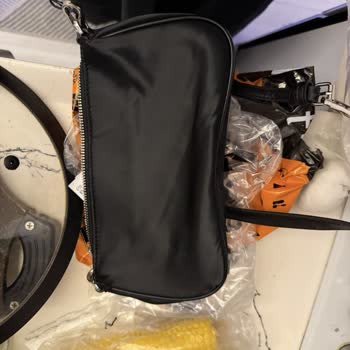 Yanlış Ürün Ve Hasarlı Paket: İade Talebim Reddedildi