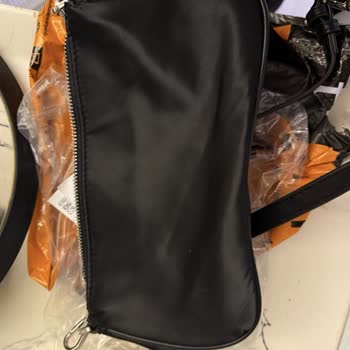 Yanlış Ürün Ve Hasarlı Paket: İade Talebim Reddedildi