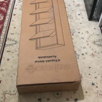 Koşulsuz İade Hakkım Engellendi, Mağdur Edildim