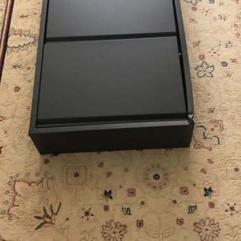 Koşulsuz İade Hakkım Engellendi, Mağdur Edildim