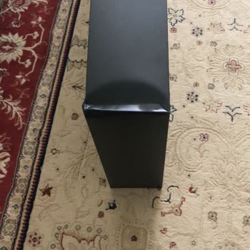 Koşulsuz İade Hakkım Engellendi, Mağdur Edildim