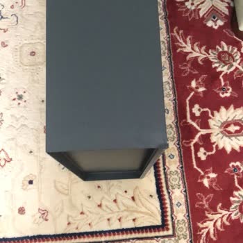 Koşulsuz İade Hakkım Engellendi, Mağdur Edildim