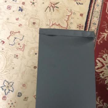 Koşulsuz İade Hakkım Engellendi, Mağdur Edildim