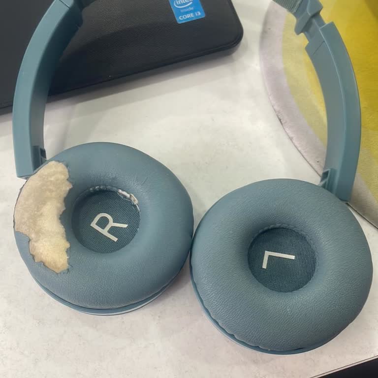 Philips Kulaklıklarda Tamir Seçeneği Sunulmaması Mağduriyet Yaratıyor