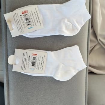 Yanlış Ürün, Yetersiz Destek Ve Ekstra Kargo Ücretleriyle Mağduriyet