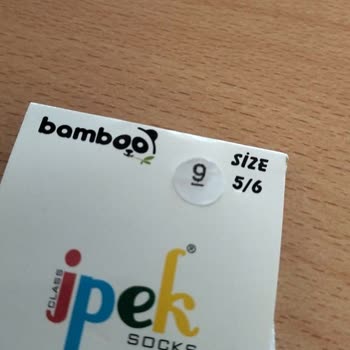 Yanlış Ürün, Yetersiz Destek Ve Ekstra Kargo Ücretleriyle Mağduriyet