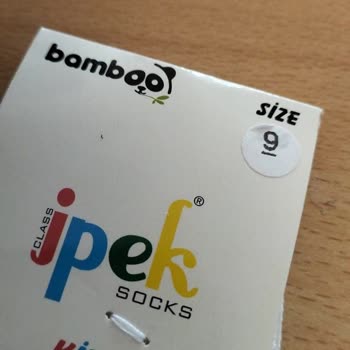 Yanlış Ürün, Yetersiz Destek Ve Ekstra Kargo Ücretleriyle Mağduriyet