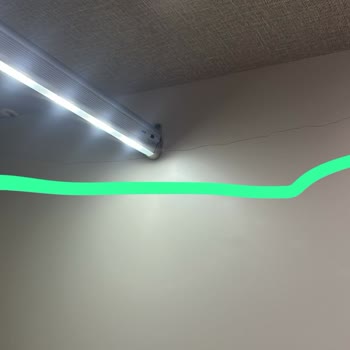 Teslimat Eksiklikleri Ve Hasarlı Ürünler Nedeniyle Yaşanan Mağduriyetin Giderilmesini Talep Ediyorum