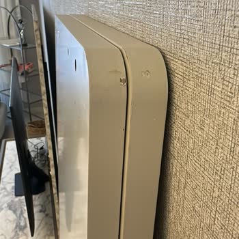 Teslimat Eksiklikleri Ve Hasarlı Ürünler Nedeniyle Yaşanan Mağduriyetin Giderilmesini Talep Ediyorum