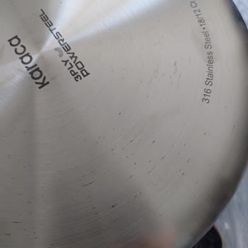 Bosch Bulaşık Makinesi Güvenlik Sorunu Ve Servis İlgisizliği