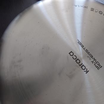 Bosch Bulaşık Makinesi Güvenlik Sorunu Ve Servis İlgisizliği